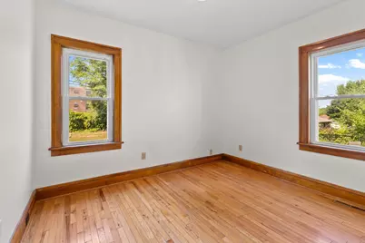 3601 Emerson Avenue N, Minneapolis, MN 55412 - Photo 18