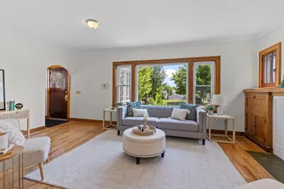 3601 Emerson Avenue N, Minneapolis, MN 55412 - Photo 4