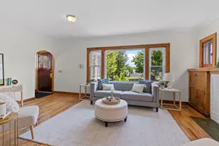 3601 Emerson Ave N, Minneapolis, MN 55412 - Photo 4