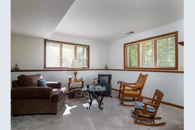 13922 68th Street NW, Annandale, MN 55302 - Photo 18