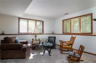 13922 68th St NW, Annandale, MN 55302 - Photo 18