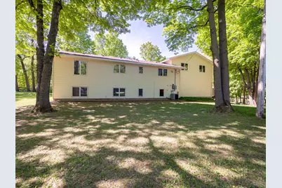 13922 68th Street NW, Annandale, MN 55302 - Photo 36