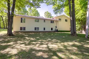 13922 68th St NW, Annandale, MN 55302 - Photo 36