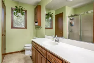 13922 68th St NW, Annandale, MN 55302 - Photo 16