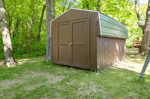 13922 68th St NW, Annandale, MN 55302 - Photo 38