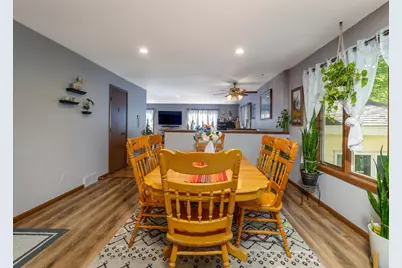 13922 68th Street NW, Annandale, MN 55302 - Photo 14