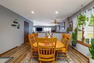 13922 68th St NW, Annandale, MN 55302 - Photo 14