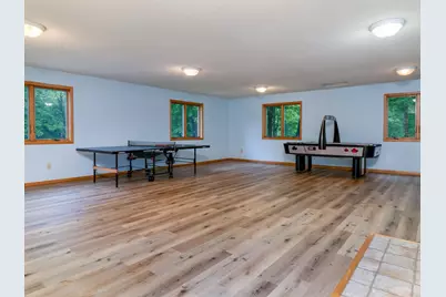 13922 68th Street NW, Annandale, MN 55302 - Photo 28