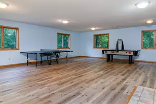 13922 68th St NW, Annandale, MN 55302 - Photo 28