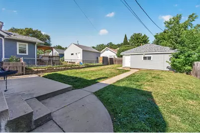 1439 Stanford Avenue, Saint Paul, MN 55105 - Photo 20
