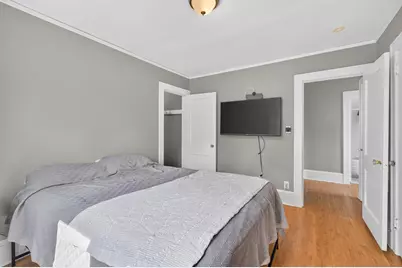 1439 Stanford Avenue, Saint Paul, MN 55105 - Photo 12