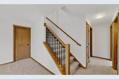 6230 Cody Place NW, Rochester, MN 55901 - Photo 24