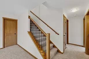 6230 Cody Pl NW, Rochester, MN 55901 - Photo 24
