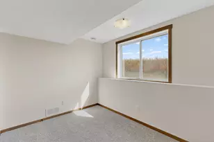 6230 Cody Pl NW, Rochester, MN 55901 - Photo 26