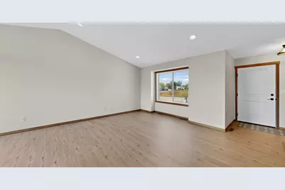 6230 Cody Place NW, Rochester, MN 55901 - Photo 6