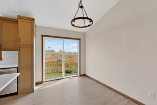 6230 Cody Pl NW, Rochester, MN 55901 - Photo 10