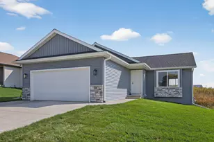 6230 Cody Pl NW, Rochester, MN 55901 - Photo 1