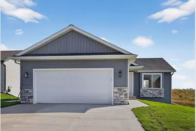 6230 Cody Place NW, Rochester, MN 55901 - Photo 2