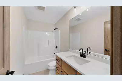6230 Cody Place NW, Rochester, MN 55901 - Photo 16