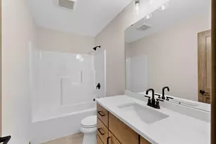 6230 Cody Pl NW, Rochester, MN 55901 - Photo 16