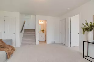 2517 36th Ave S, Moorhead, MN 56560 - Photo 30