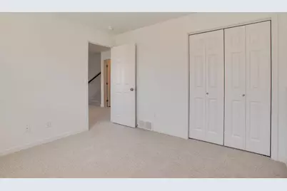 2517 36th Avenue S, Moorhead, MN 56560 - Photo 32