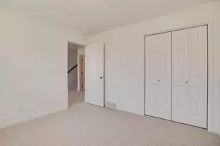 2517 36th Ave S, Moorhead, MN 56560 - Photo 32