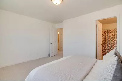 2517 36th Avenue S, Moorhead, MN 56560 - Photo 20