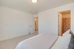 2517 36th Ave S, Moorhead, MN 56560 - Photo 20