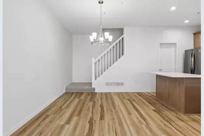 14490 Sumter Avenue, Savage, MN 55378 - Photo 8