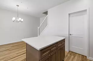 14490 Sumter Ave, Savage, MN 55378 - Photo 14