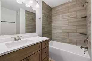 14490 Sumter Ave, Savage, MN 55378 - Photo 24
