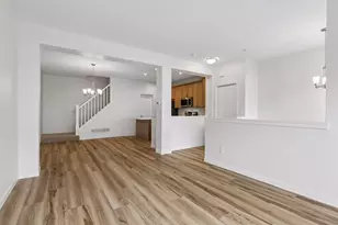 14490 Sumter Ave, Savage, MN 55378 - Photo 6