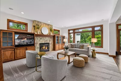10053 Trails End Road, Chanhassen, MN 55317 - Photo 2