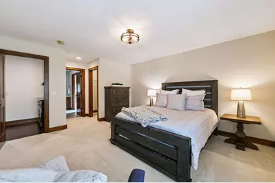 10053 Trails End Road, Chanhassen, MN 55317 - Photo 26