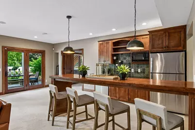 10053 Trails End Road, Chanhassen, MN 55317 - Photo 4