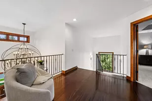 10053 Trails End Rd, Chanhassen, MN 55317 - Photo 16