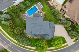 10053 Trails End Rd, Chanhassen, MN 55317 - Photo 1