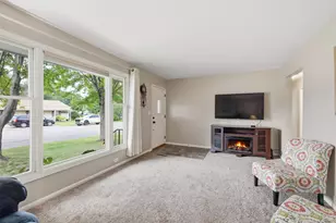 470 Union St, Saint Peter, MN 56082 - Photo 8