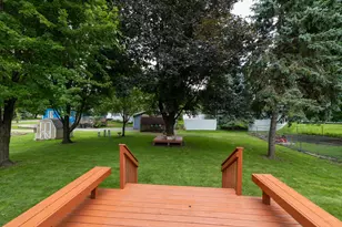 470 Union St, Saint Peter, MN 56082 - Photo 28