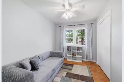 470 Union Street, Saint Peter, MN 56082 - Photo 14