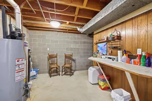 470 Union St, Saint Peter, MN 56082 - Photo 24