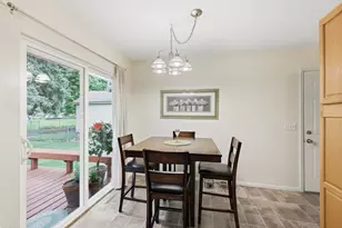 470 Union St, Saint Peter, MN 56082 - Photo 12