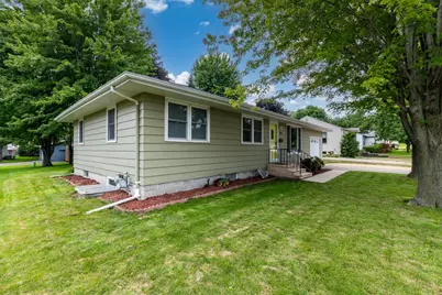 470 Union Street, Saint Peter, MN 56082 - Photo 30