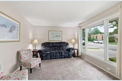 470 Union Street, Saint Peter, MN 56082 - Photo 6