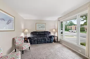 470 Union St, Saint Peter, MN 56082 - Photo 6