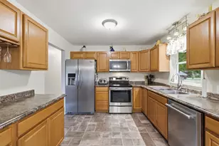 470 Union St, Saint Peter, MN 56082 - Photo 10