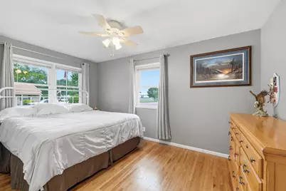 470 Union Street, Saint Peter, MN 56082 - Photo 16