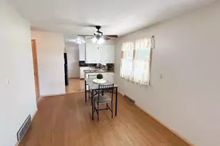 2425 East Ave, Worthington, MN 56187 - Photo 18