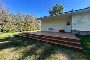 2425 East Ave, Worthington, MN 56187 - Photo 4
